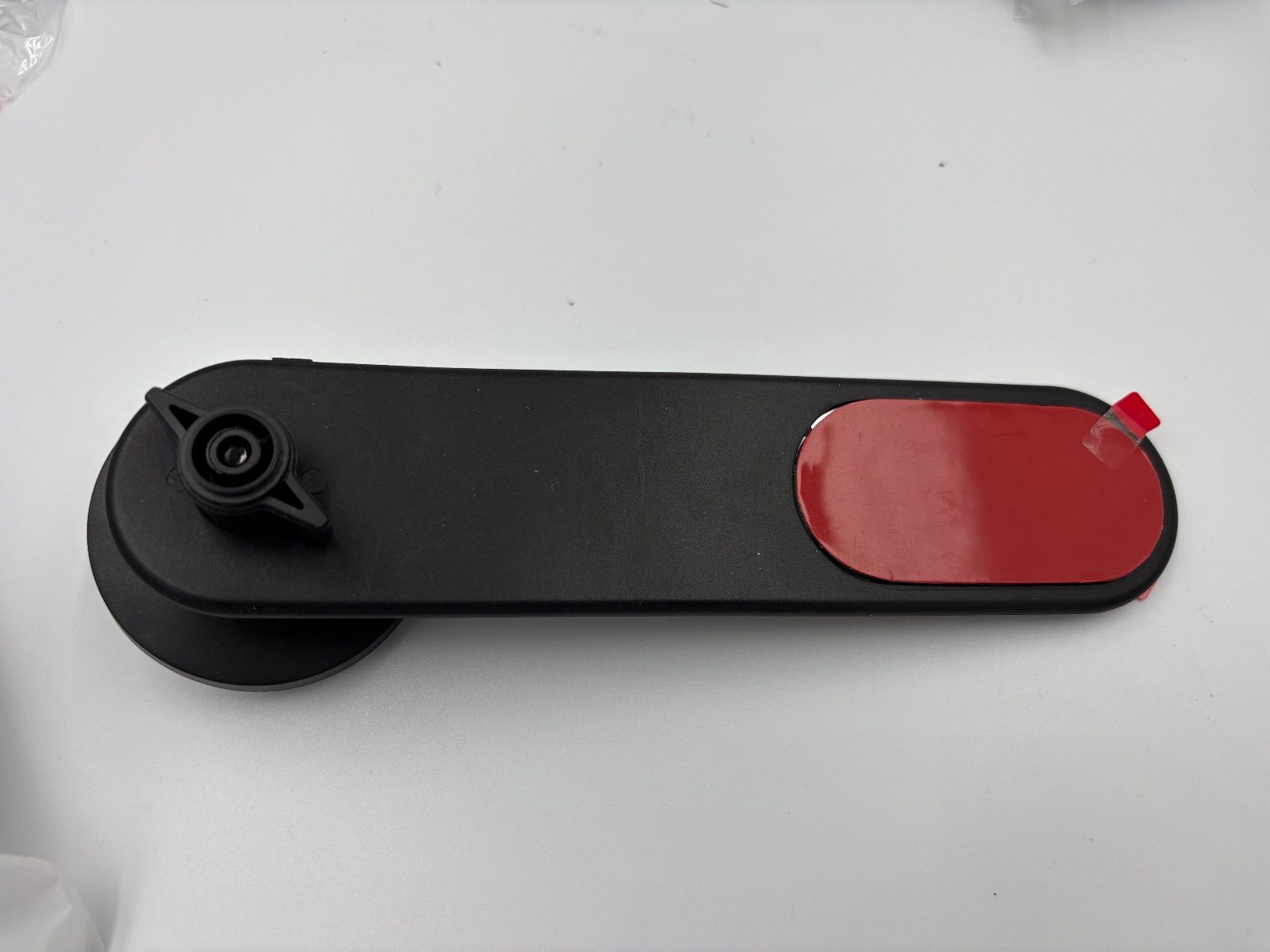 【開封・未使用】 Avylet ディスプレイオーディオ 8インチ リアカメラ付き 開封のみ新品/未使用】Avylet 8インチディスプレイオーディオ リア