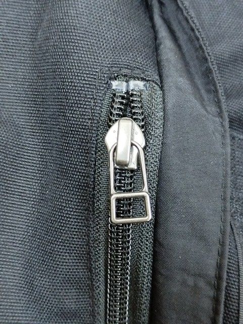 G613 [人気] REVIT レブイット ライダースジャケット ブラック DRAGON  