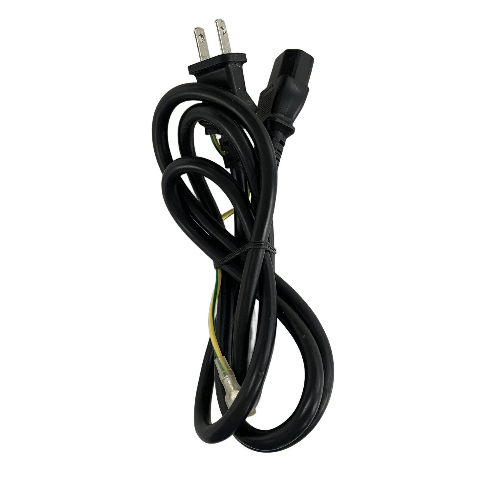 BenQ XL 2411 24型 ゲーミングモニター