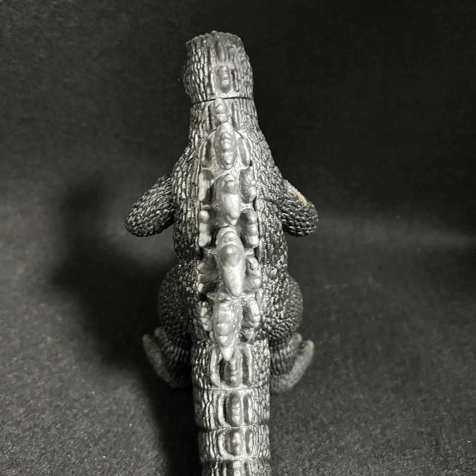 ゴジラ 50周年メモリアルボックス にせゴジラ　1974 ムービーモンスター ゴジラ 50周年メモリアルボックス にせゴジラ 1974 ムービーモンスター