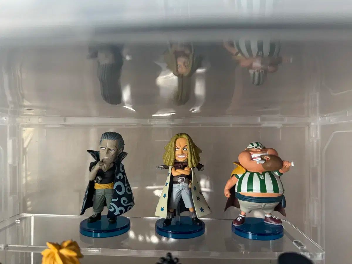 ぷにさん専用 精米