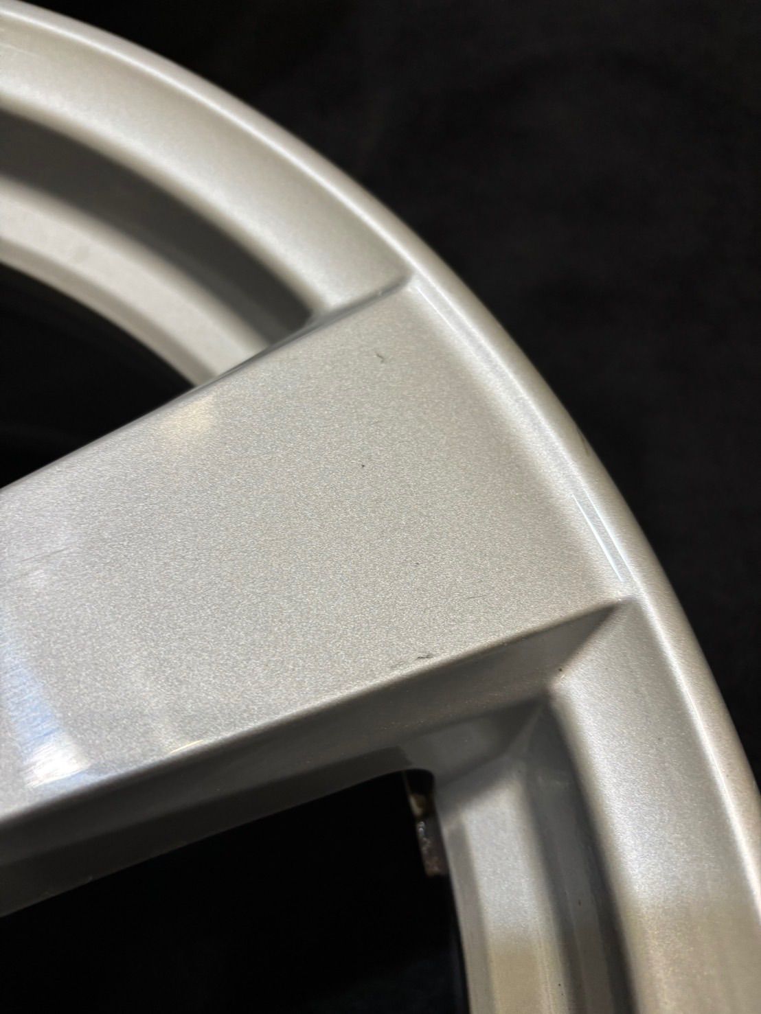 3シリーズ アウディ