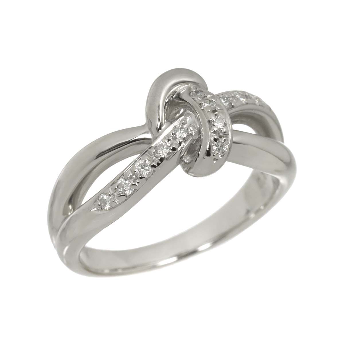 TASAKI Ptダイヤモンドリング　プラチナ　ダイヤ　タサキ 楽天市場】タサキ アクアマリン ダイヤモンド リング・指輪 プラチナ