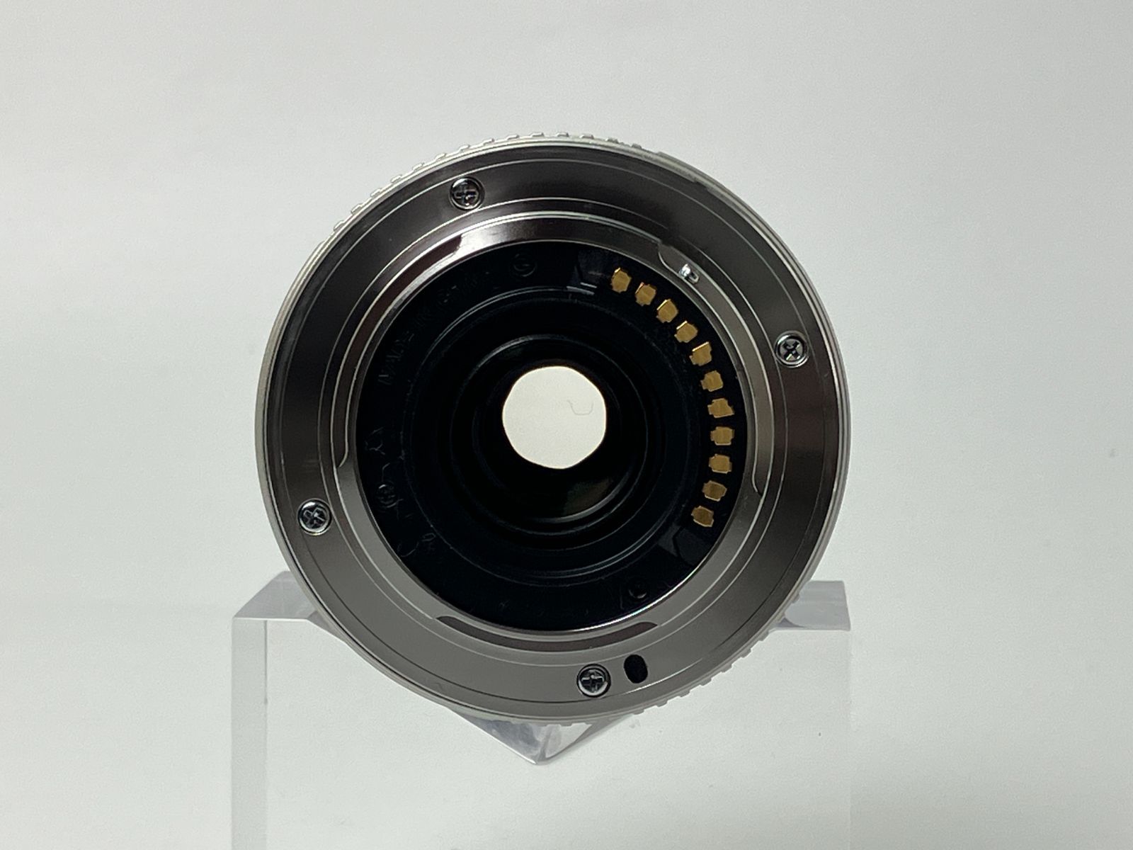 返品保証・動作確認済】OLYMPUS M.ZUIKO DIGITAL ED 9-18mm F4-5.6