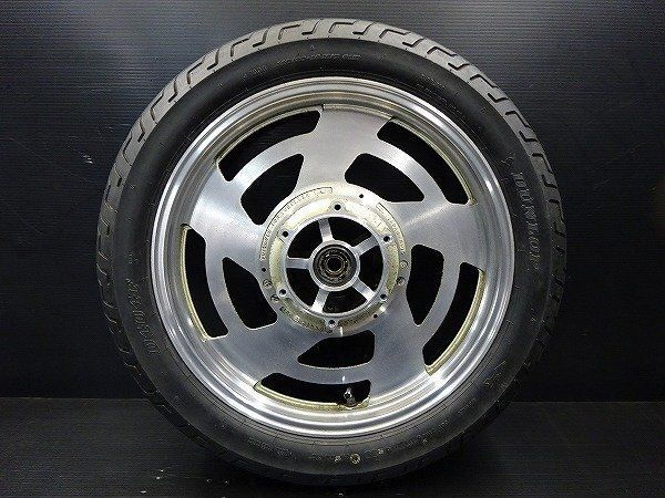 Robby 「再シュリンク❌ー純正品」 Robby 「再シュリンク❌」様 リクエスト 3点 まとめ商品