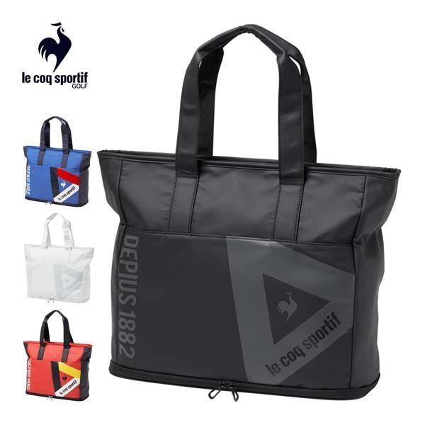 GUCCI 割引 ブラック ナイロン ショルダーバッグ