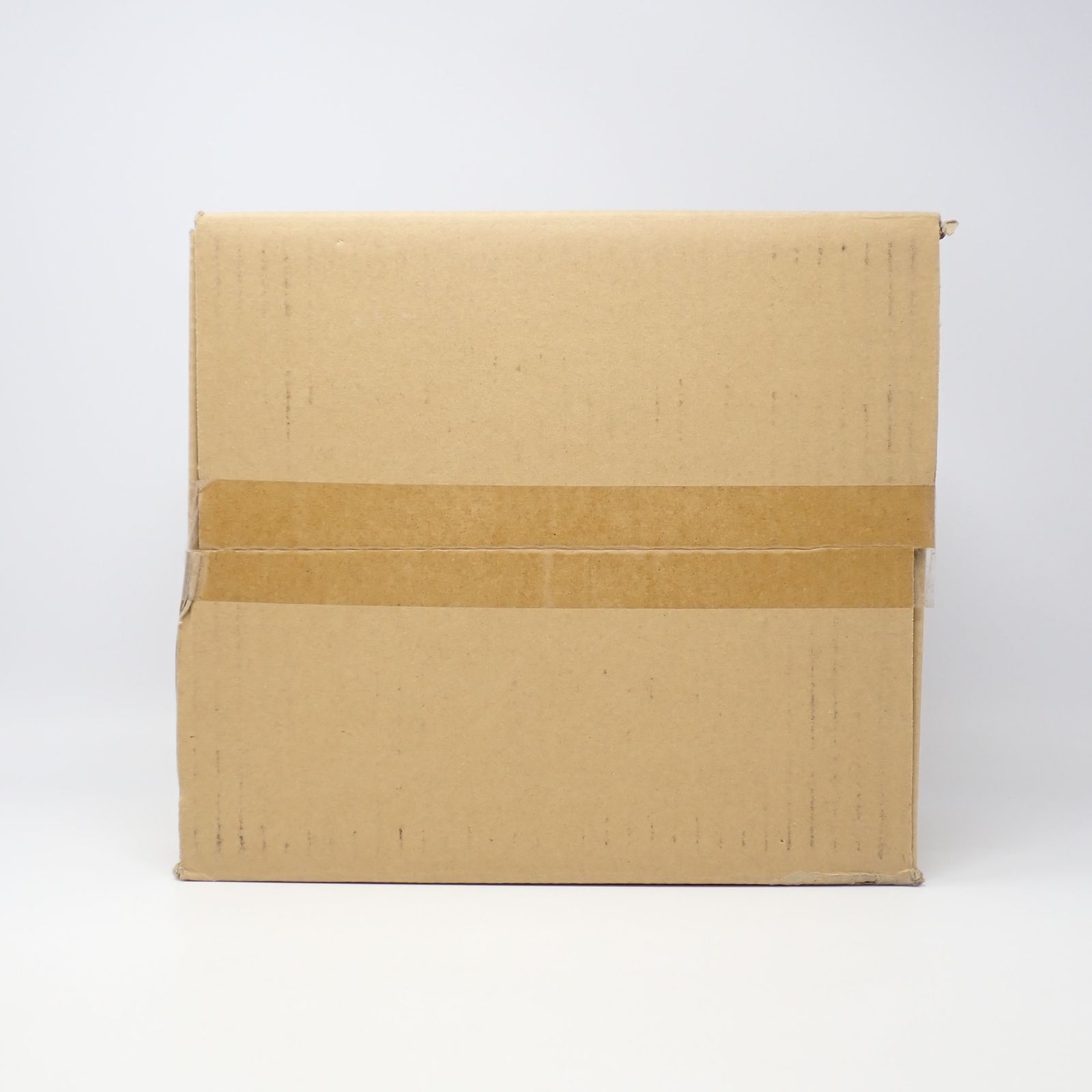 輸送箱未開封 遊戯王OCG デュエルモンスターズ QUARTER CENTURY