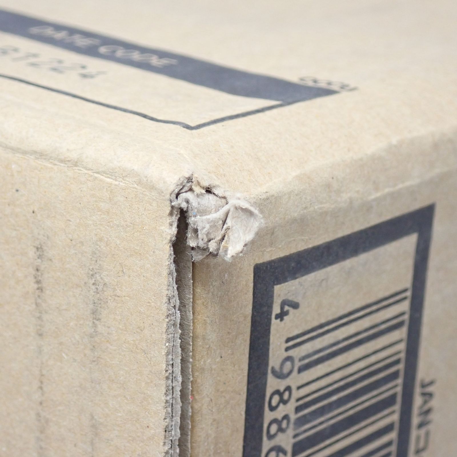 輸送箱未開封 遊戯王OCG デュエルモンスターズ QUARTER CENTURY