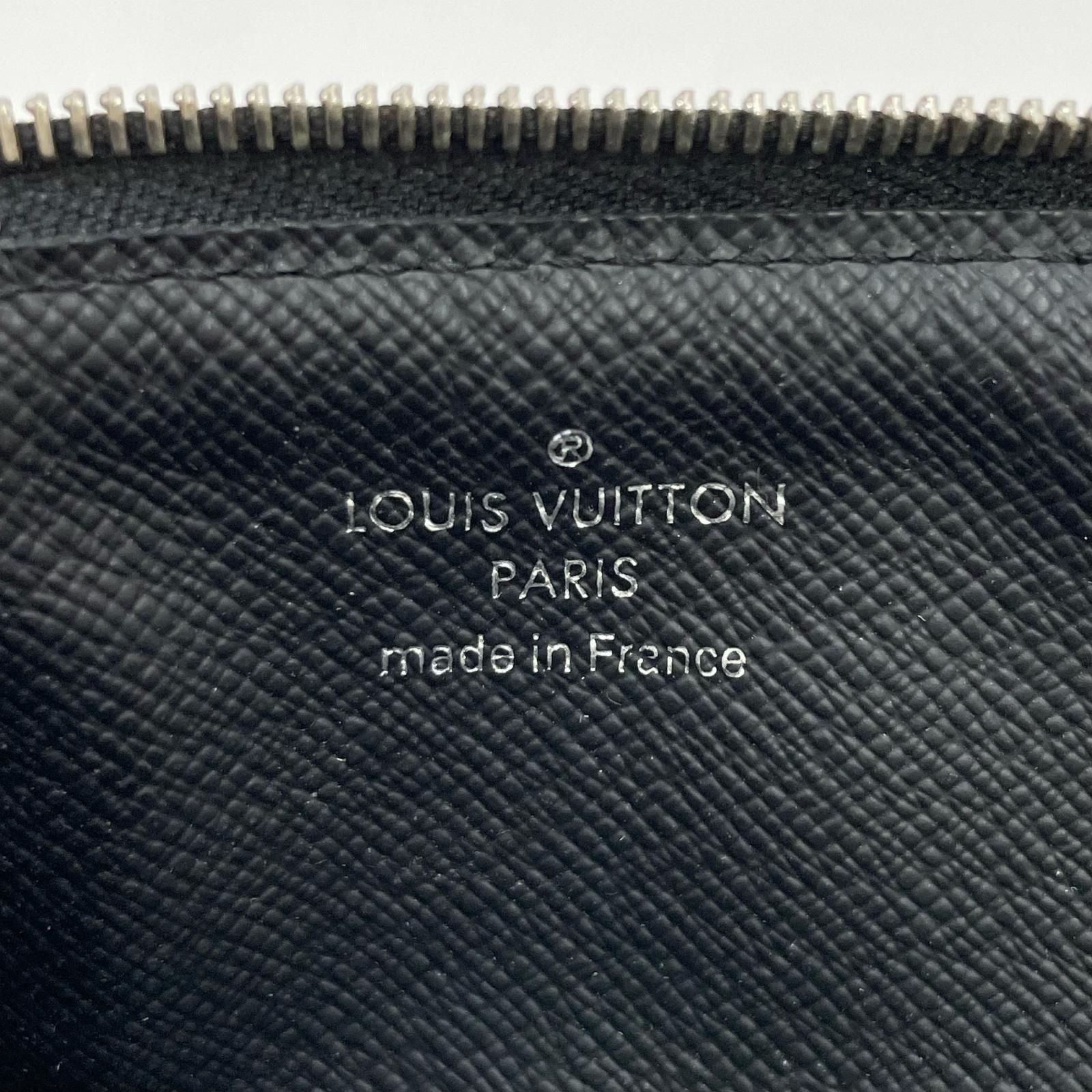 ダミエ グラフィット