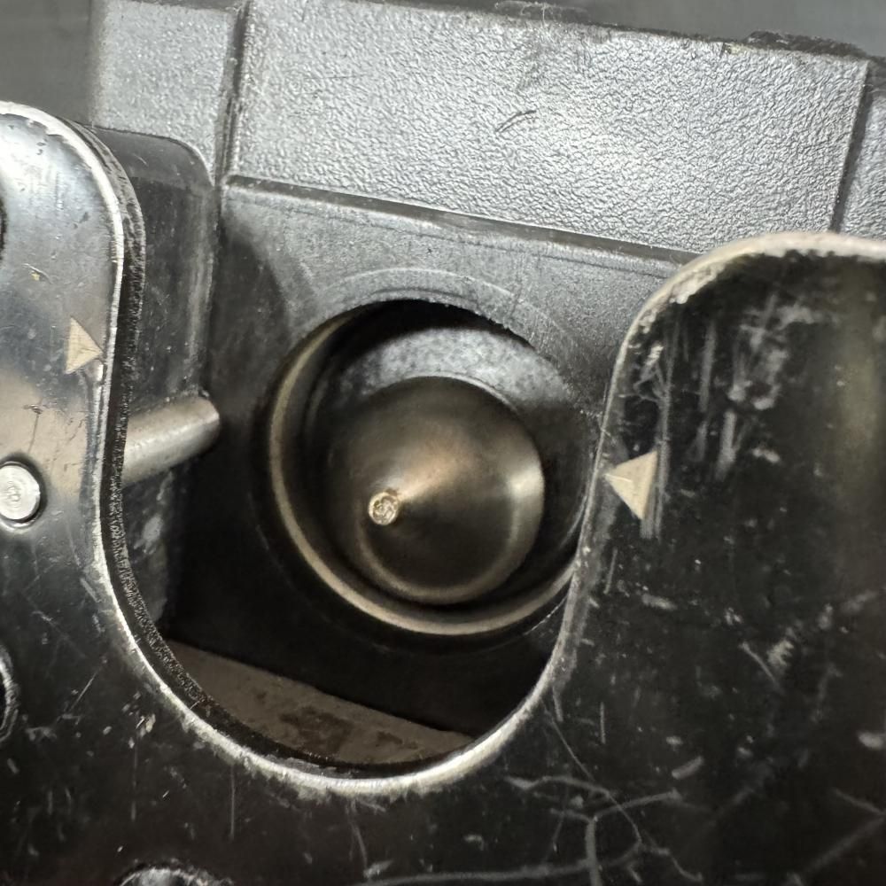 リングツール 202