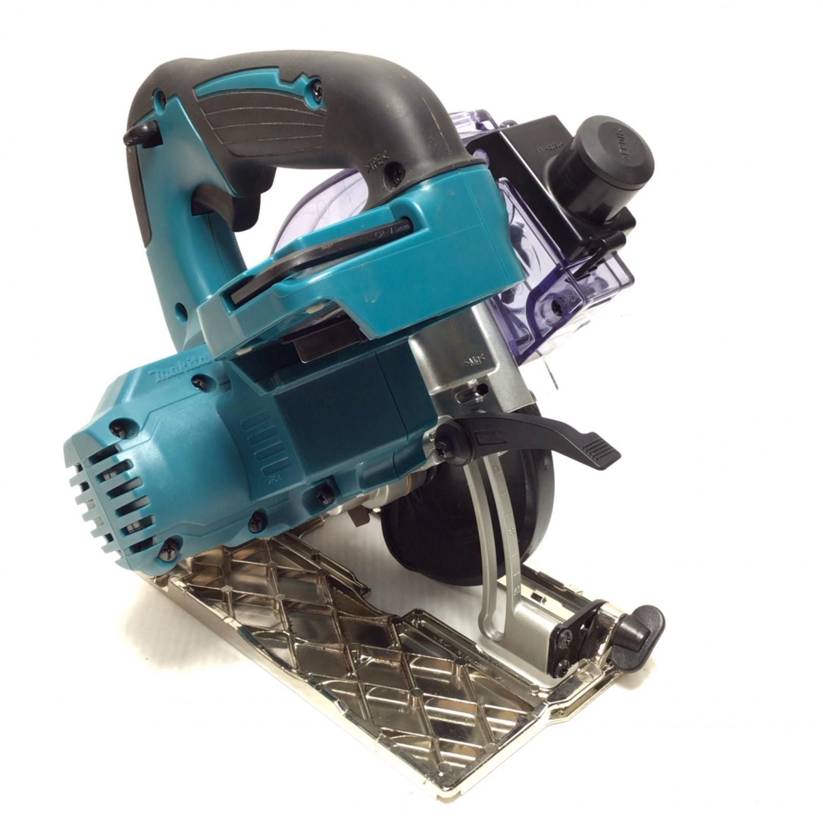 程度B 本体のみ