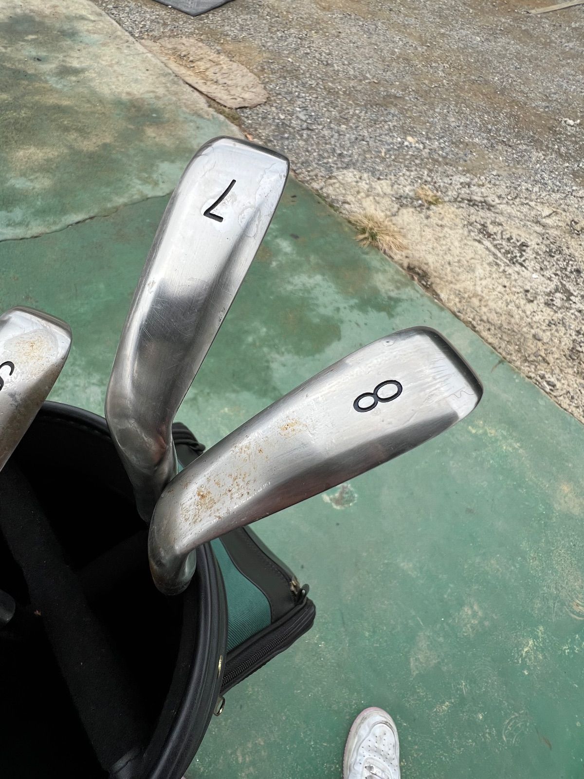 ブリティッシュクラシック British