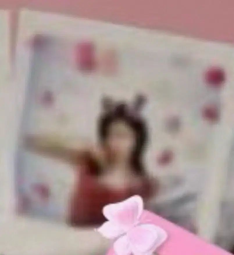 アサ タートルネック サイン入りチェキ