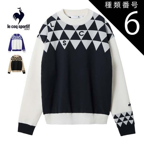 田宮 スバル XV インプレッサWRC ボディセット 公式