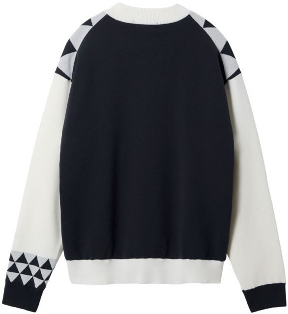 種類7：BK00(ブラック)/L セール ルコックスポルティフ ゴルフ 防風