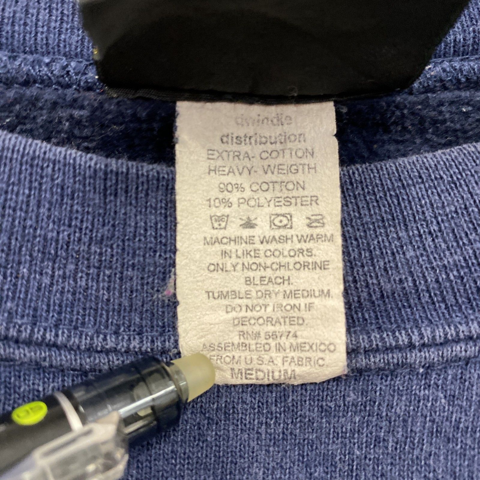 古着 used 90s blind skateboards ブラインドスケートボード