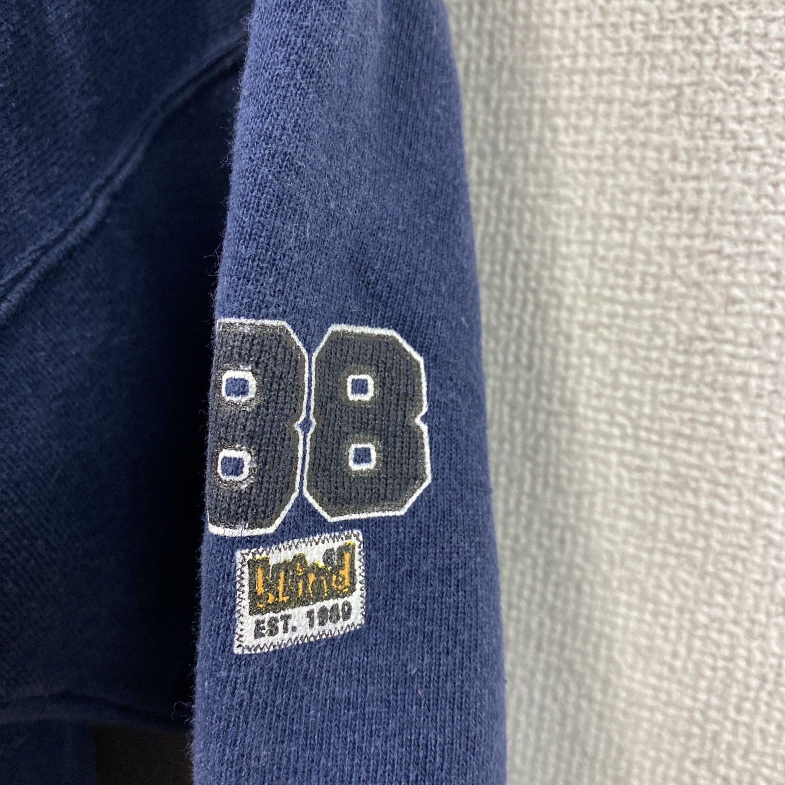 古着 used 90s blind skateboards ブラインドスケートボード