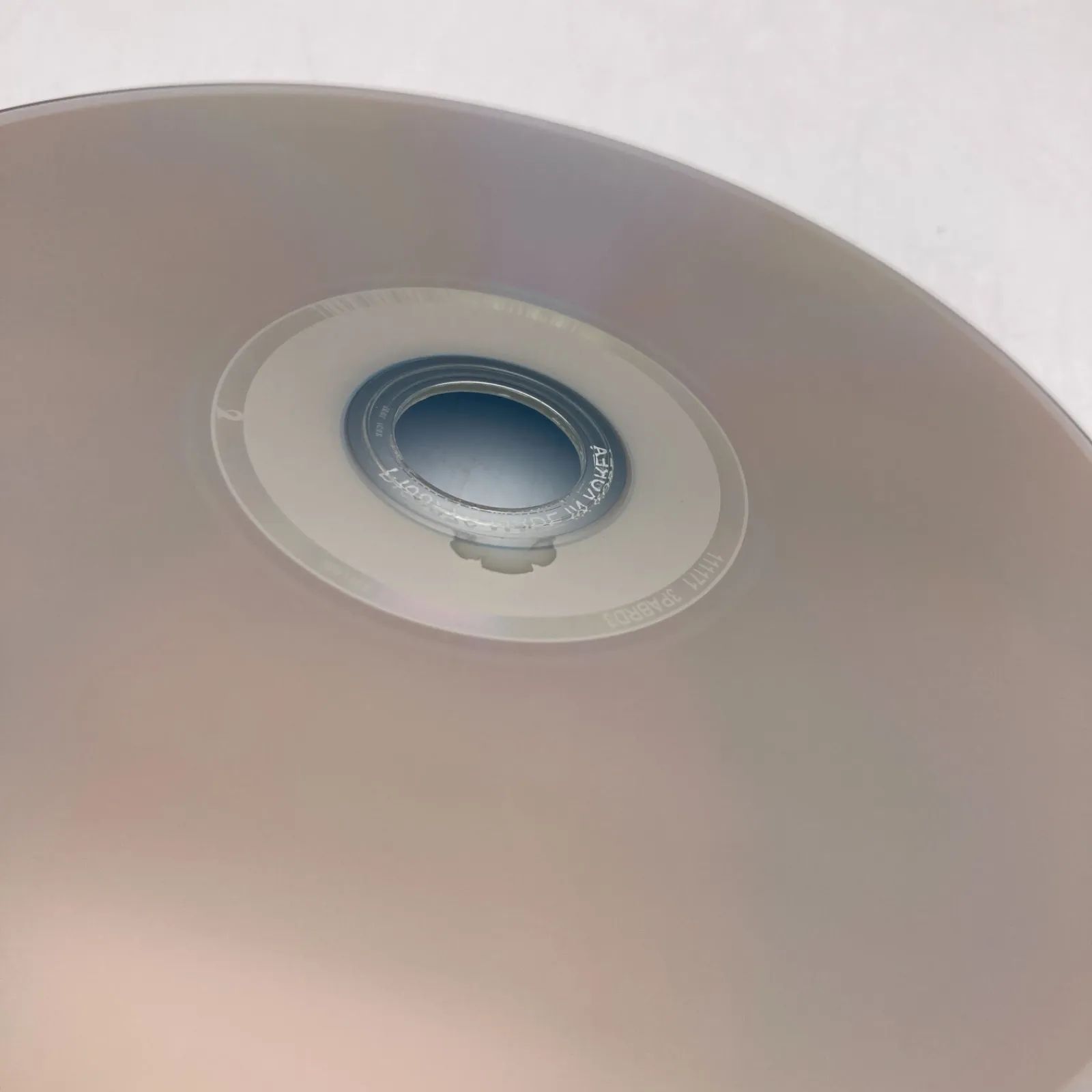 プレイアロング ブルーレイ おもちゃ付 ディズニー英語システム