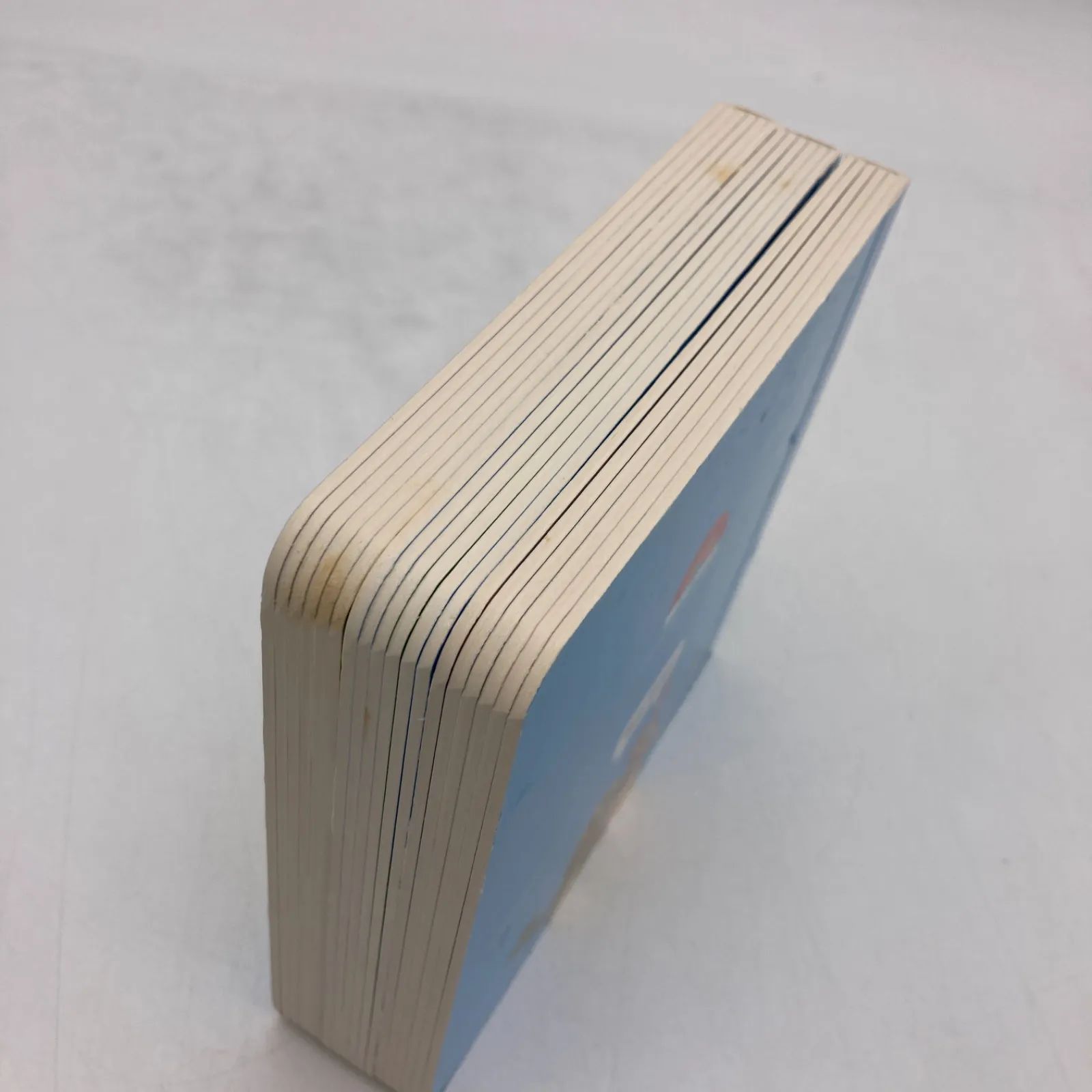 プレイアロング ブルーレイ おもちゃ付 ディズニー英語システム