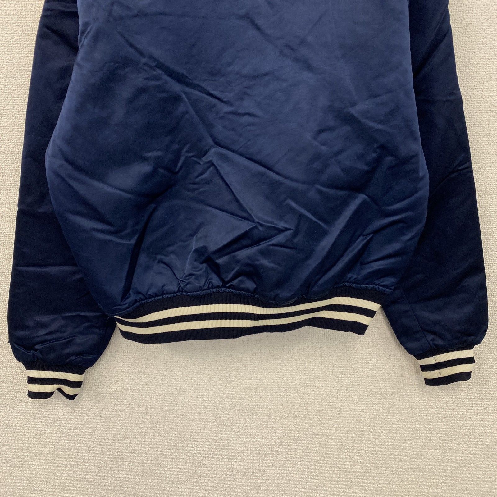 3点以上まとめ買いで20%OFF】古着 used 80s～ STARTER ニューヨーク