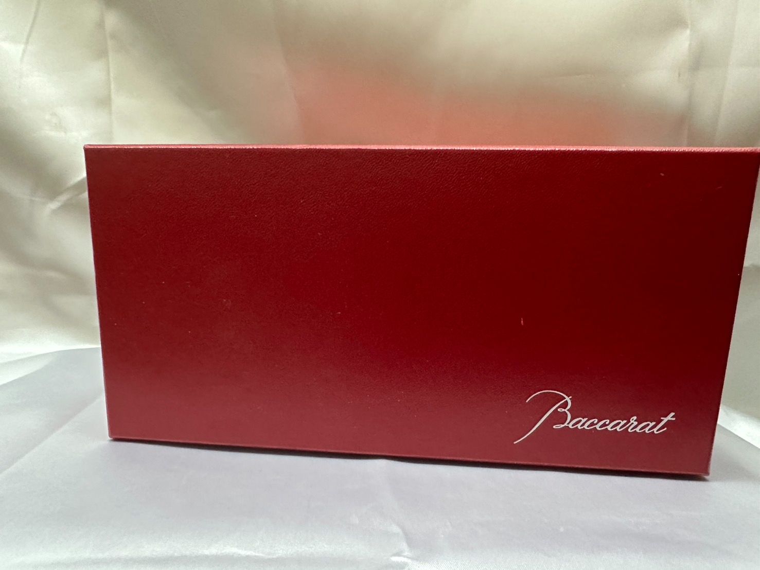 ベイブレード ドラグーンG☆スターターセット A-89