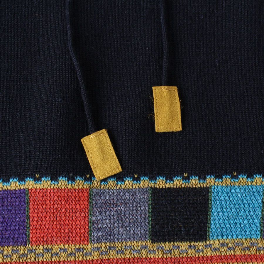 アルベロベロ　長袖ニット アルベロベロ⭐️長袖ニットセーター 2025年最新】Alberobello ニット