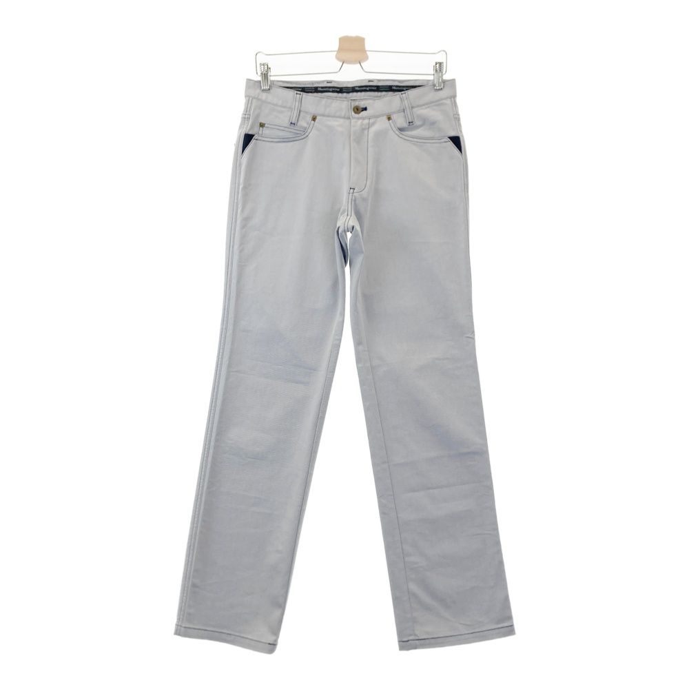 anan 長澤まさみ 美脚 美尻 パーフェクトガイド