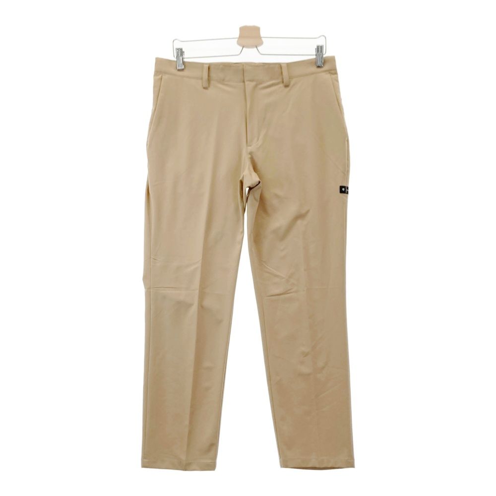 sy32 absolute ゴルフウェア メンズ Lサイズ セットアップ