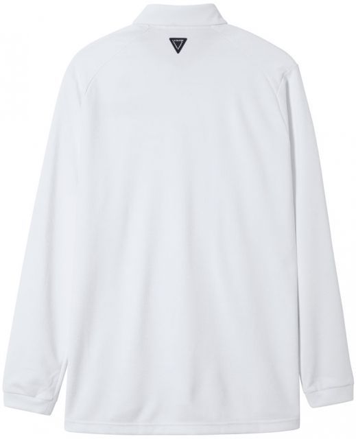 種類11：NV00(ネイビー)/M ルコックスポルティフ ゴルフ サン