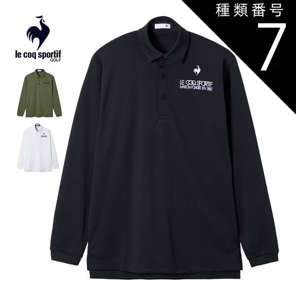 非常に良い（無料延長保証）」パナソニック DVD・VHSリモコン EUR7906KC0