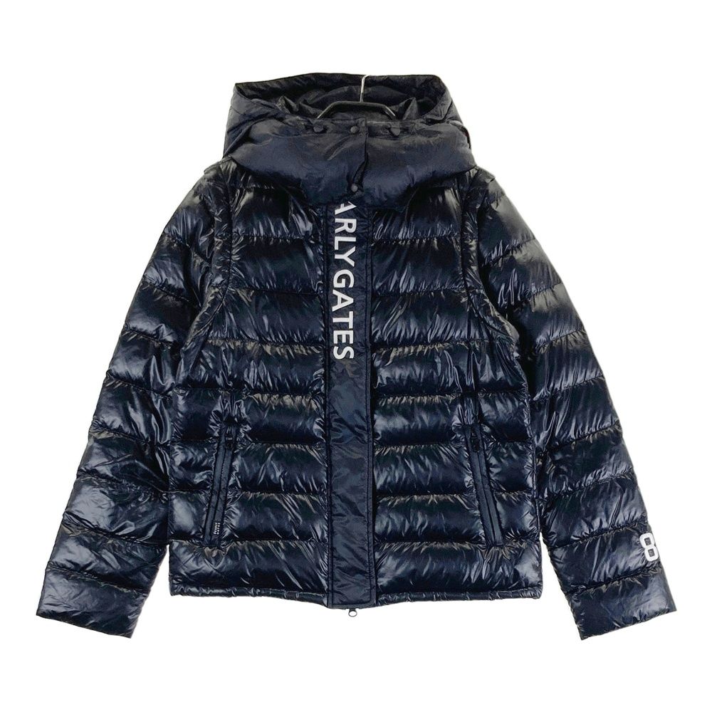 パキスタン オファー スカルドゥ産 アイスジャガレーDT パキスタン