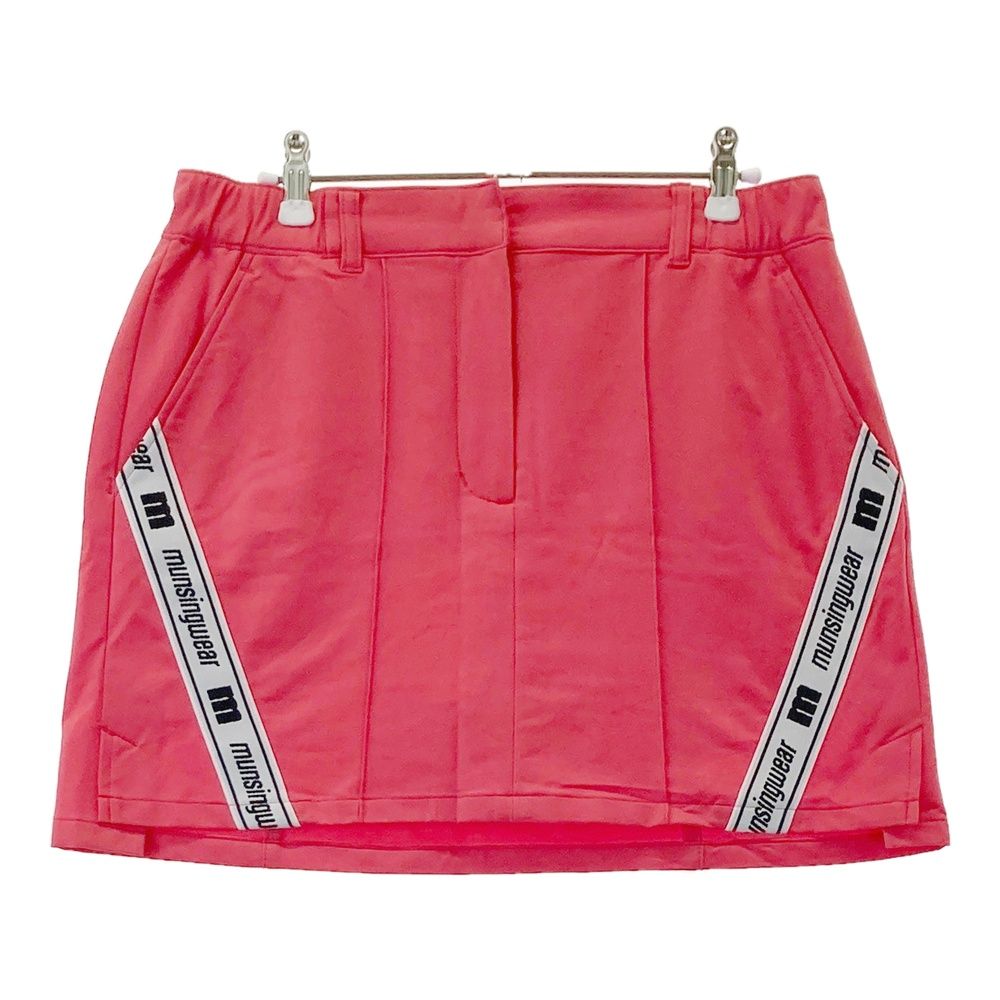 KAWASAKI ZX9RC 1998・1999 オーリンズリアショック