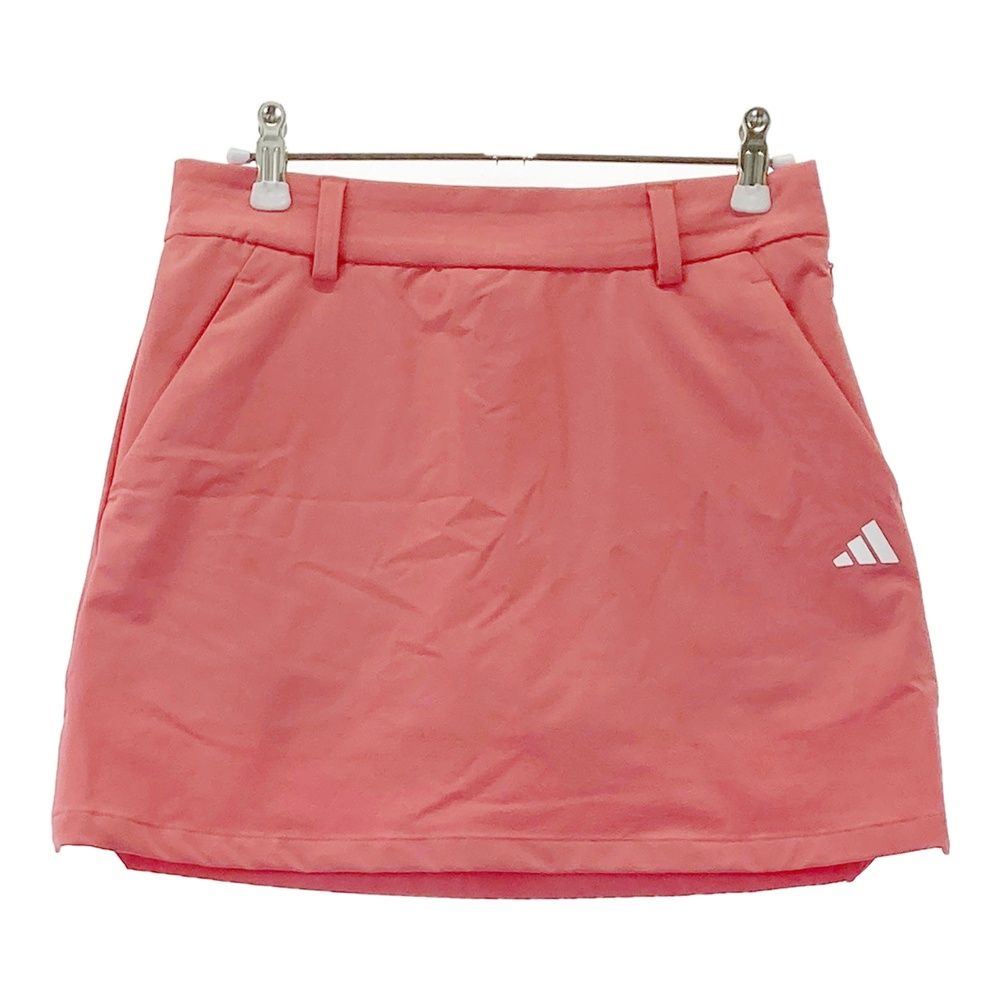 jelly様 ミツヨシ RAGLAN SOFA 2Pラグランソファ2人掛け