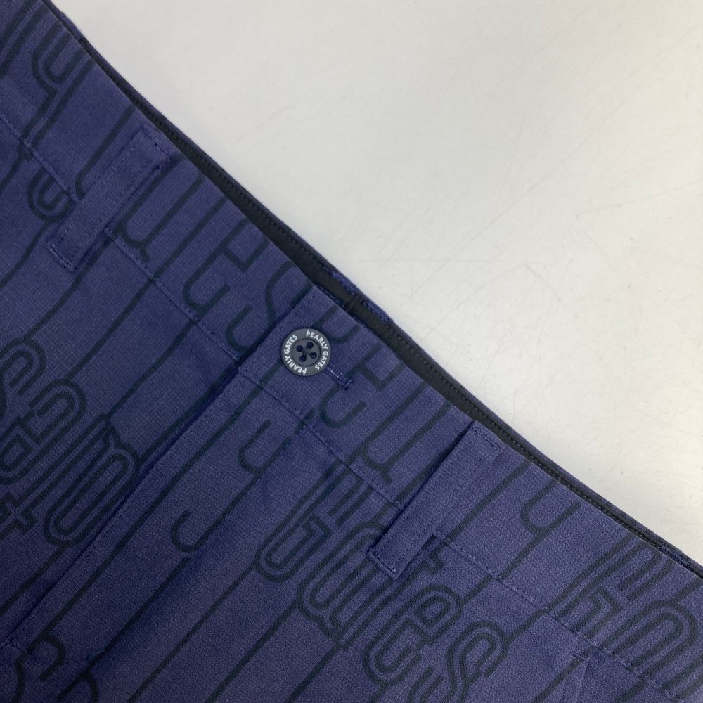 モデル プリーツ切替スカート