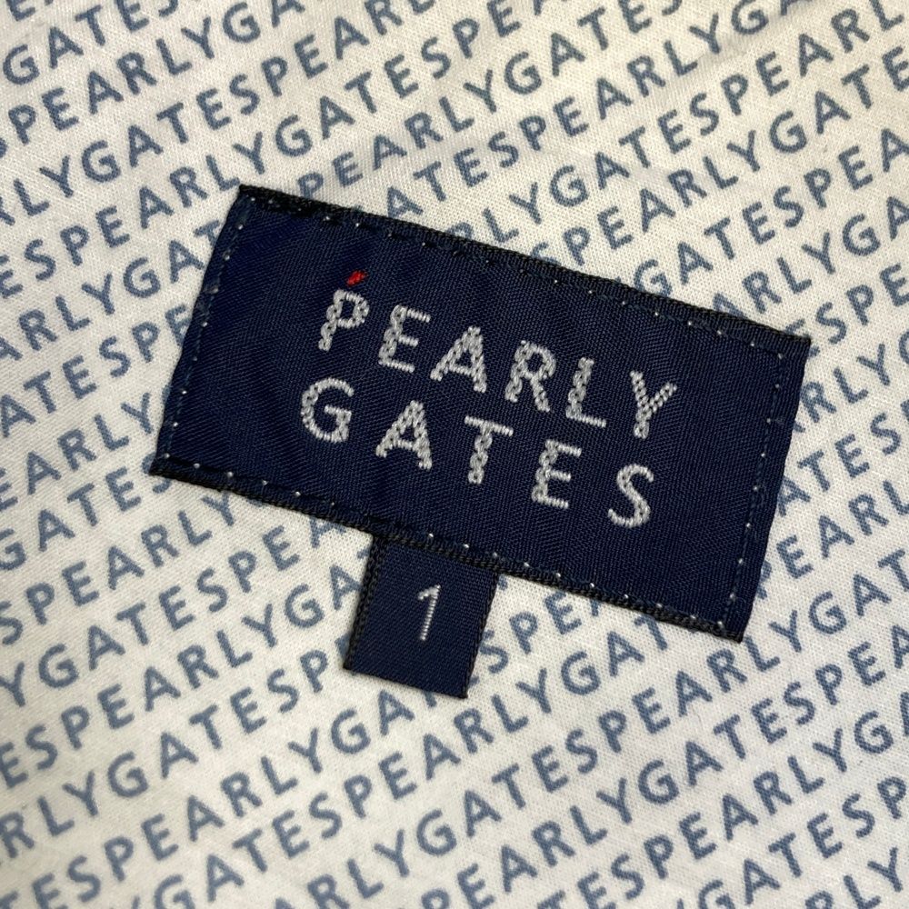 ネイビー系 240101562043