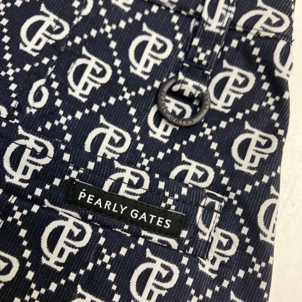 ボックスプリーツ スカート