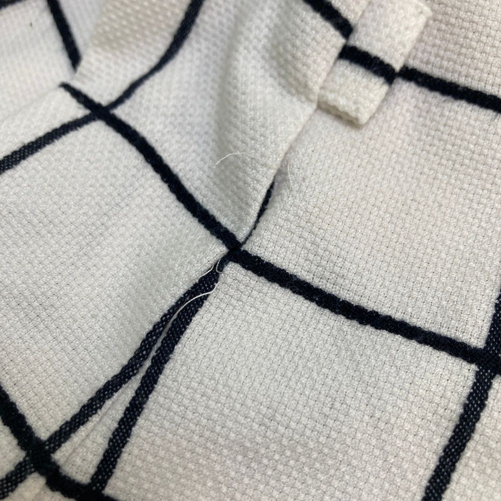 パーリーゲイツ