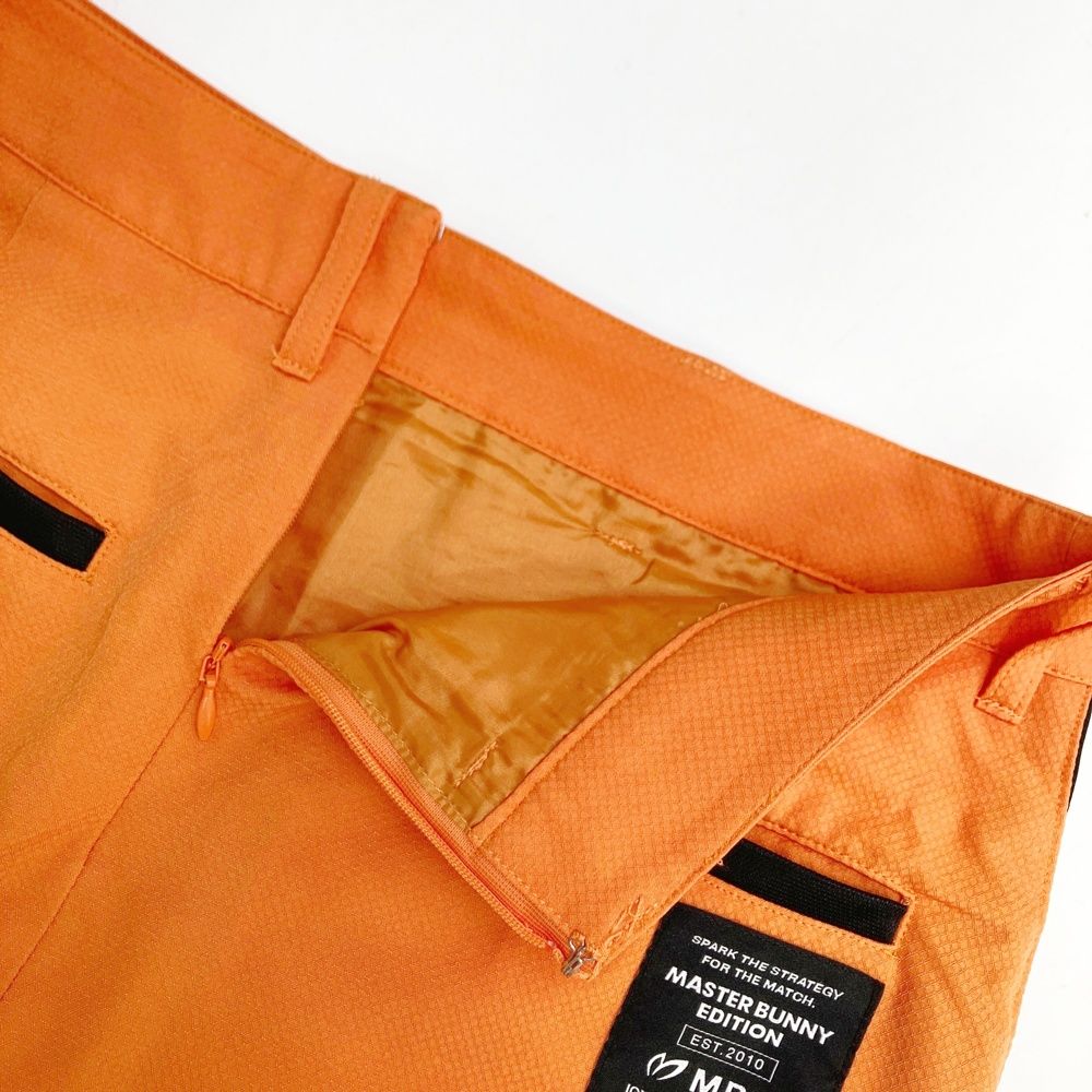 マスターバニーエディション モデル