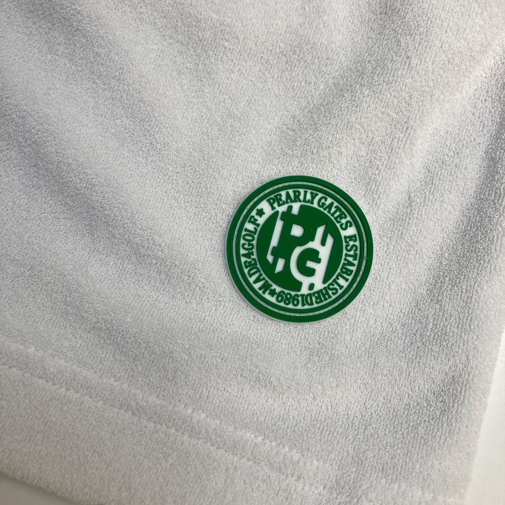 ゴルフウェア レディース