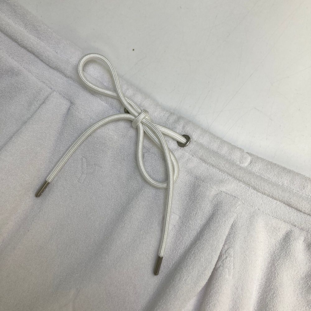 レディース ストスト