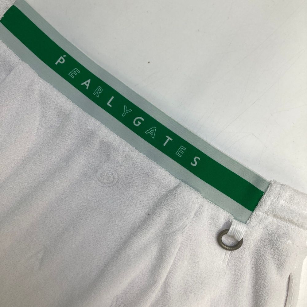 GATES パーリーゲイツ