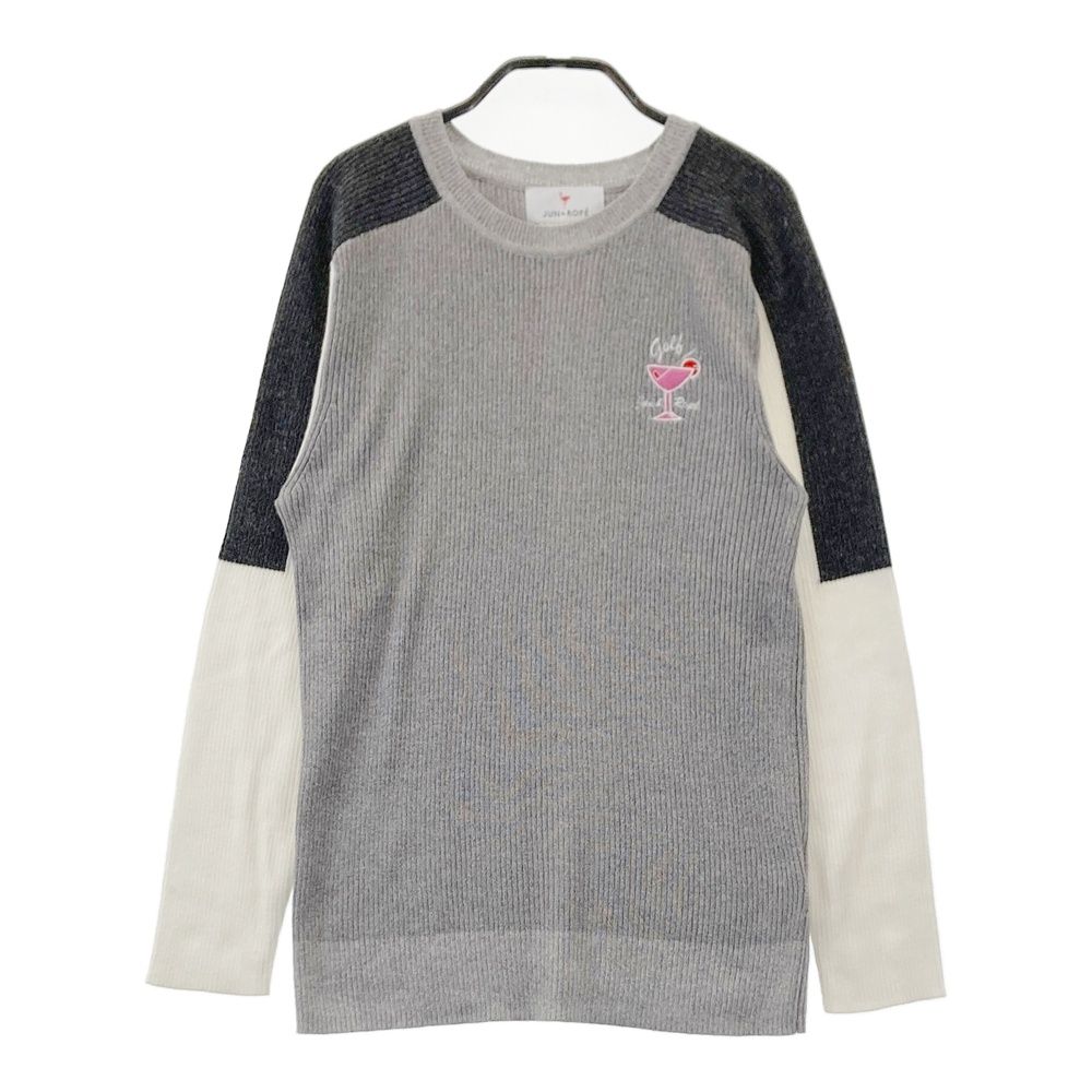 リトグラフ 50/100 サイン入り 絵画 アルバート ザヴァロ リトグラフ