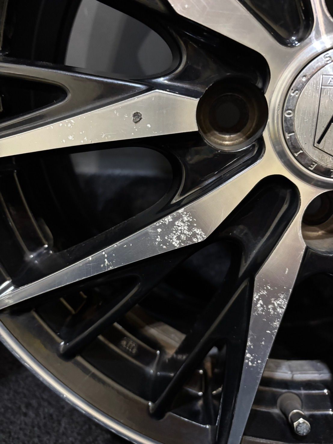 ライズ ロッキー