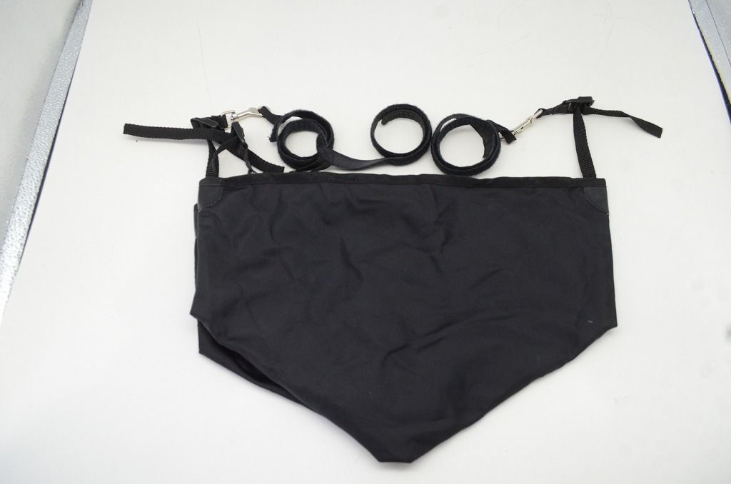 Carmagne ネオカルマーニュ