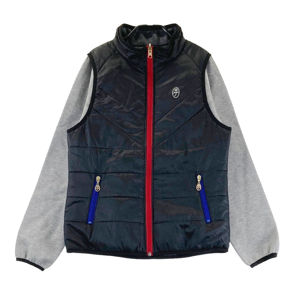 新品 13号オフィスウェア受付 ショールーム イベント バスガイド コンパニオン 新品 13号オフィスウェア受付 ショールーム イベント バスガイド