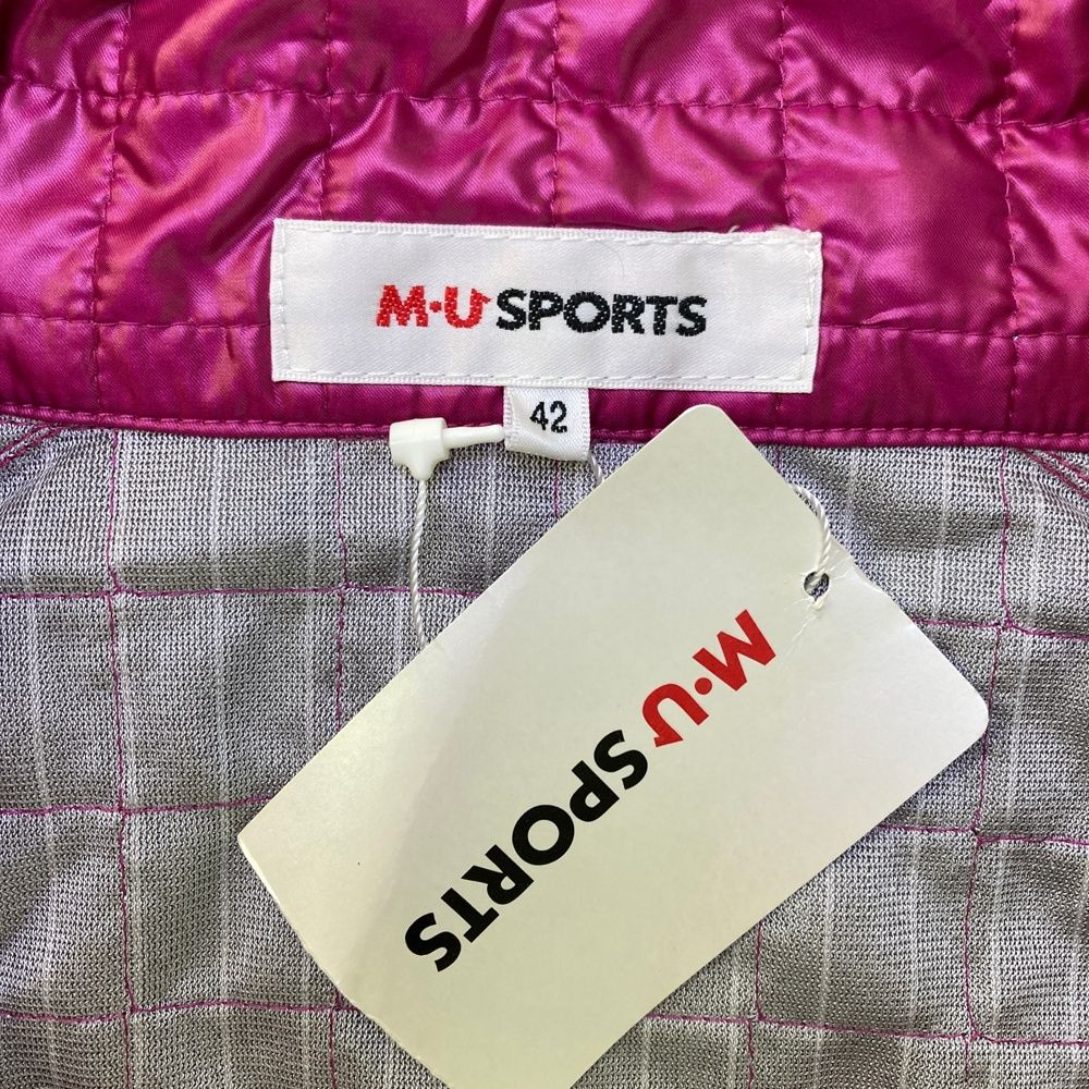 ワンピース ピンク系