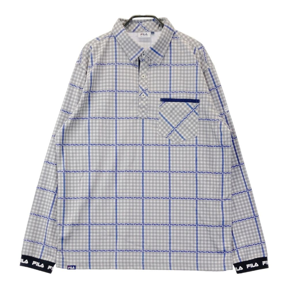 デイジーモチーフ 手編み 販売 ブラケット マルチカバー モーブカラー