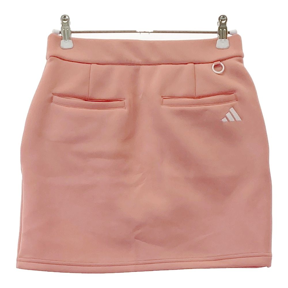 サイズ：S ADIDAS GOLF アディダスゴルフ 2023年モデル ； インナー付