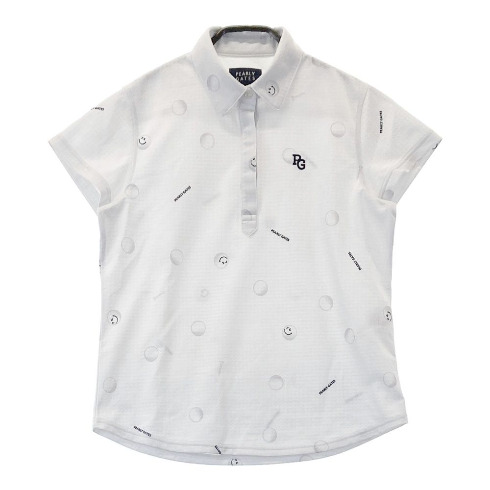 仏像 三清道祖石窟仏像 鎮宅 文房文鎮 平安 玄関 禅意 置物 工芸品 美術品