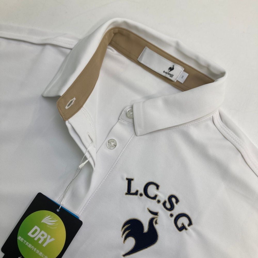 ゴルフウェア レディース